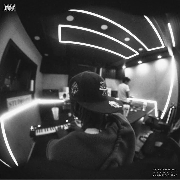 music — kei